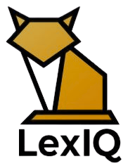 59e8993e-e9e0-4c4b-86d1-b36b8dc6a430